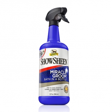 Absorbine MIRACLE Groom - 950ml